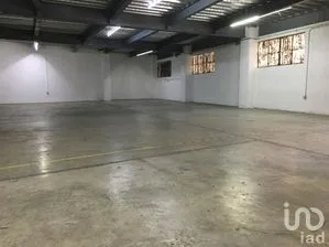 NEX-256238 - Bodega en Renta, con 1 recamara, con 200 m2 de construcción en Gremial, CP 20030, Aguascalientes.