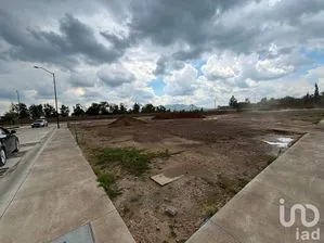 NEX-256439 - Terreno en Venta en Hacienda Nueva, CP 20313, Aguascalientes.