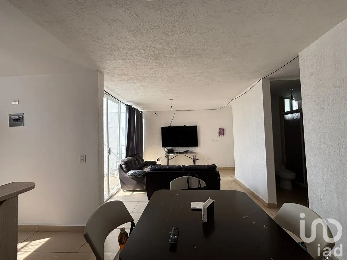 Casa en Venta en Paseos de Aguascalientes, Jesús María, Aguascalientes | NEX-258064 | iad México | Foto 3 de 11