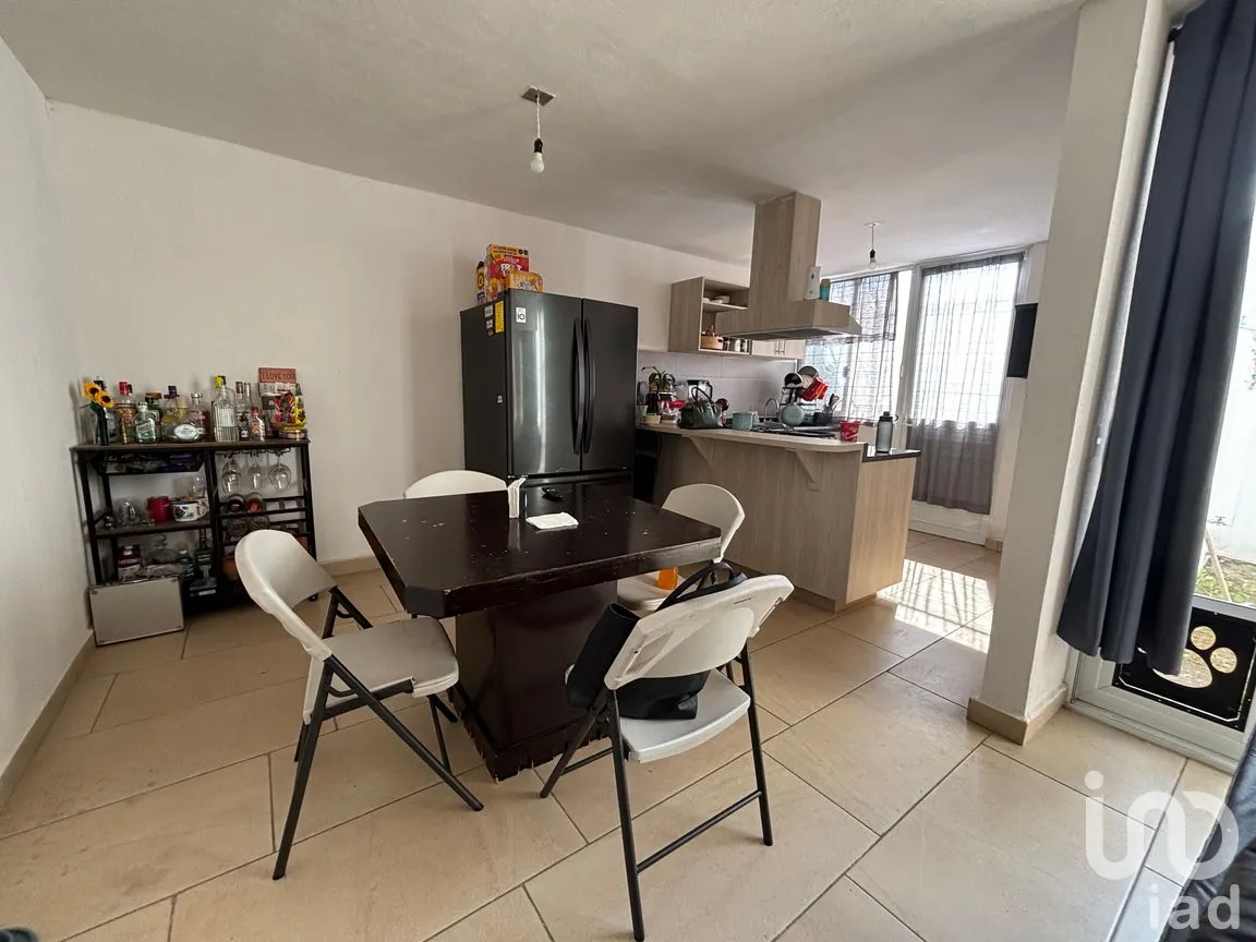 Casa en Venta en Paseos de Aguascalientes, Jesús María, Aguascalientes | NEX-258064 | iad México | Foto 5 de 11