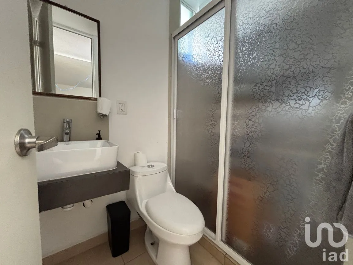 Casa en Venta en Paseos de Aguascalientes, Jesús María, Aguascalientes | NEX-258064 | iad México | Foto 8 de 11