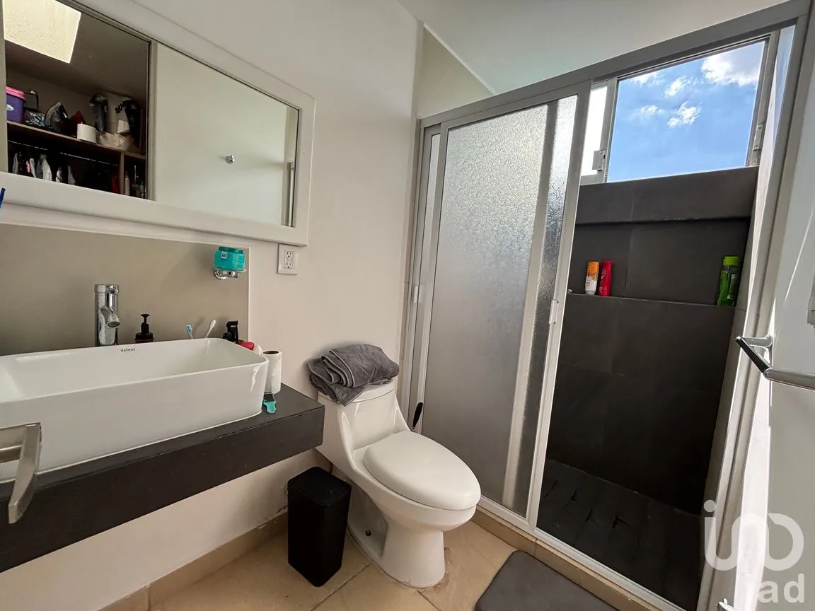 Casa en Venta en Paseos de Aguascalientes, Jesús María, Aguascalientes | NEX-258064 | iad México | Foto 9 de 11