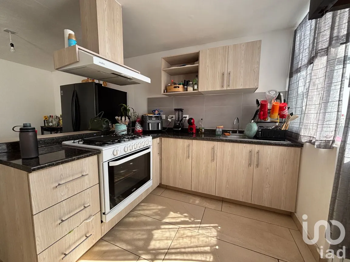 Casa en Venta en Paseos de Aguascalientes, Jesús María, Aguascalientes | NEX-258064 | iad México | Foto 1 de 11