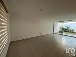 NEX-259685 - Casa en Renta, con 3 recamaras, con 2 baños, con 180 m2 de construcción en San Telmo Residencial, CP 20116, Aguascalientes.