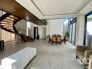 NEX-260459 - Casa en Renta, con 2 recamaras, con 2 baños, con 285 m2 de construcción en Real del Molino, CP 20983, Aguascalientes.