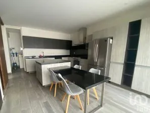 NEX-262129 - Casa en Renta, con 3 recamaras, con 3 baños, con 267 m2 de construcción en La Paloma, CP 20115, Aguascalientes.