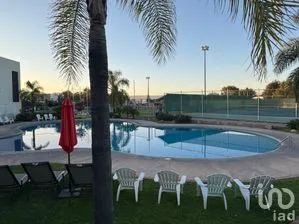 NEX-264871 - Casa en Venta, con 3 recamaras, con 2 baños, con 200 m2 de construcción en Viña Antigua, CP 20908, Aguascalientes.