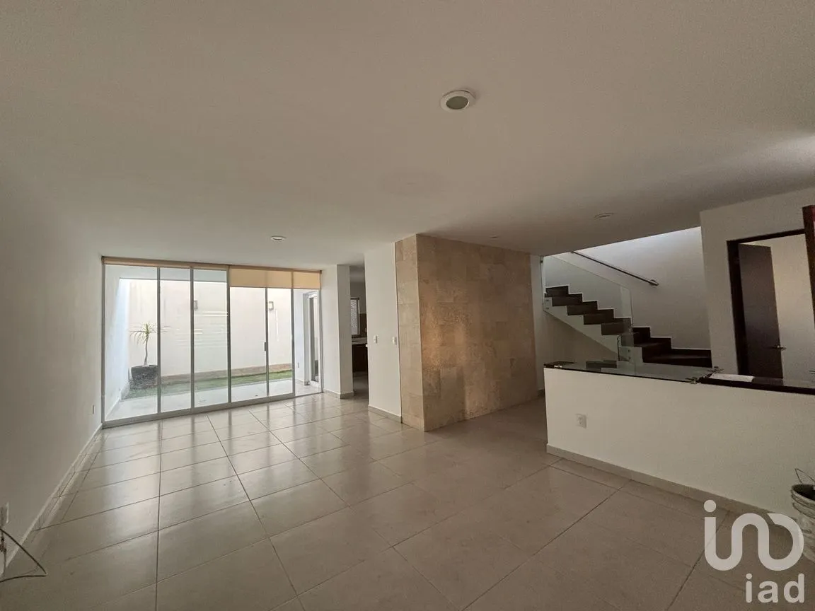 Casa en Venta en San Telmo Residencial, Aguascalientes, Aguascalientes | NEX-265744 | iad México | Foto 2 de 11