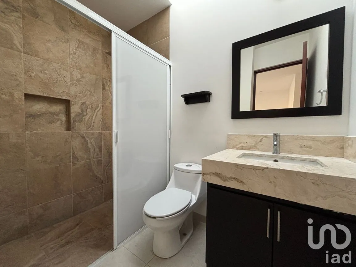 Casa en Venta en San Telmo Residencial, Aguascalientes, Aguascalientes | NEX-265744 | iad México | Foto 11 de 11