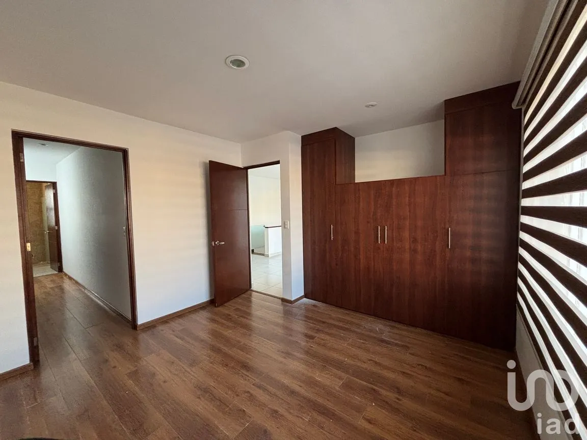 Casa en Venta en San Telmo Residencial, Aguascalientes, Aguascalientes | NEX-265744 | iad México | Foto 5 de 11