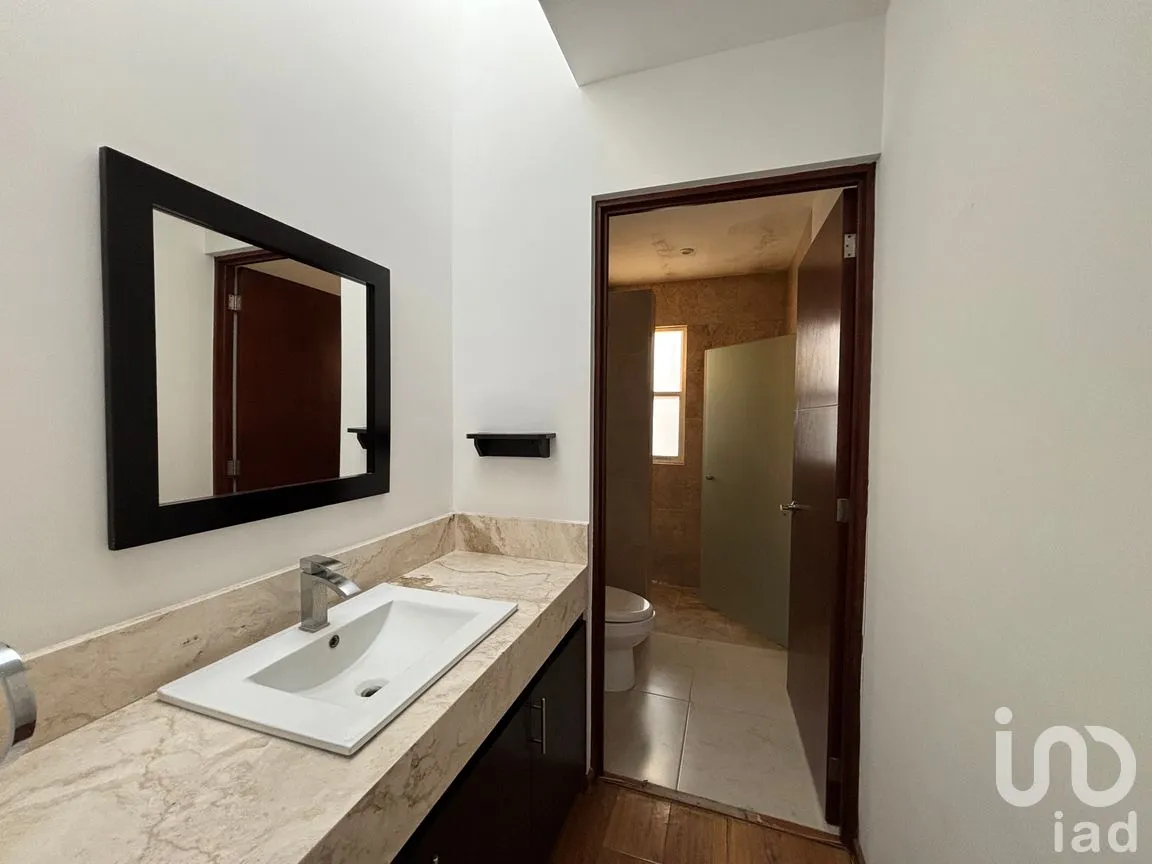 Casa en Venta en San Telmo Residencial, Aguascalientes, Aguascalientes | NEX-265744 | iad México | Foto 6 de 11