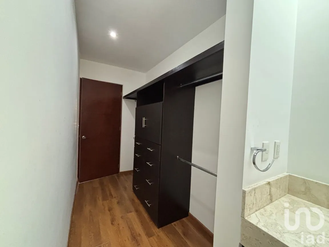 Casa en Venta en San Telmo Residencial, Aguascalientes, Aguascalientes | NEX-265744 | iad México | Foto 7 de 11