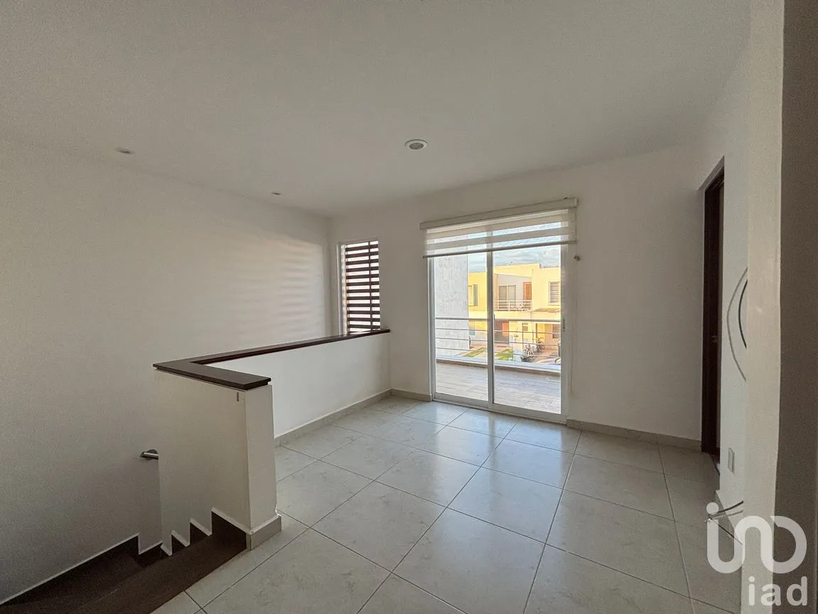 Casa en Venta en San Telmo Residencial, Aguascalientes, Aguascalientes | NEX-265744 | iad México | Foto 8 de 11