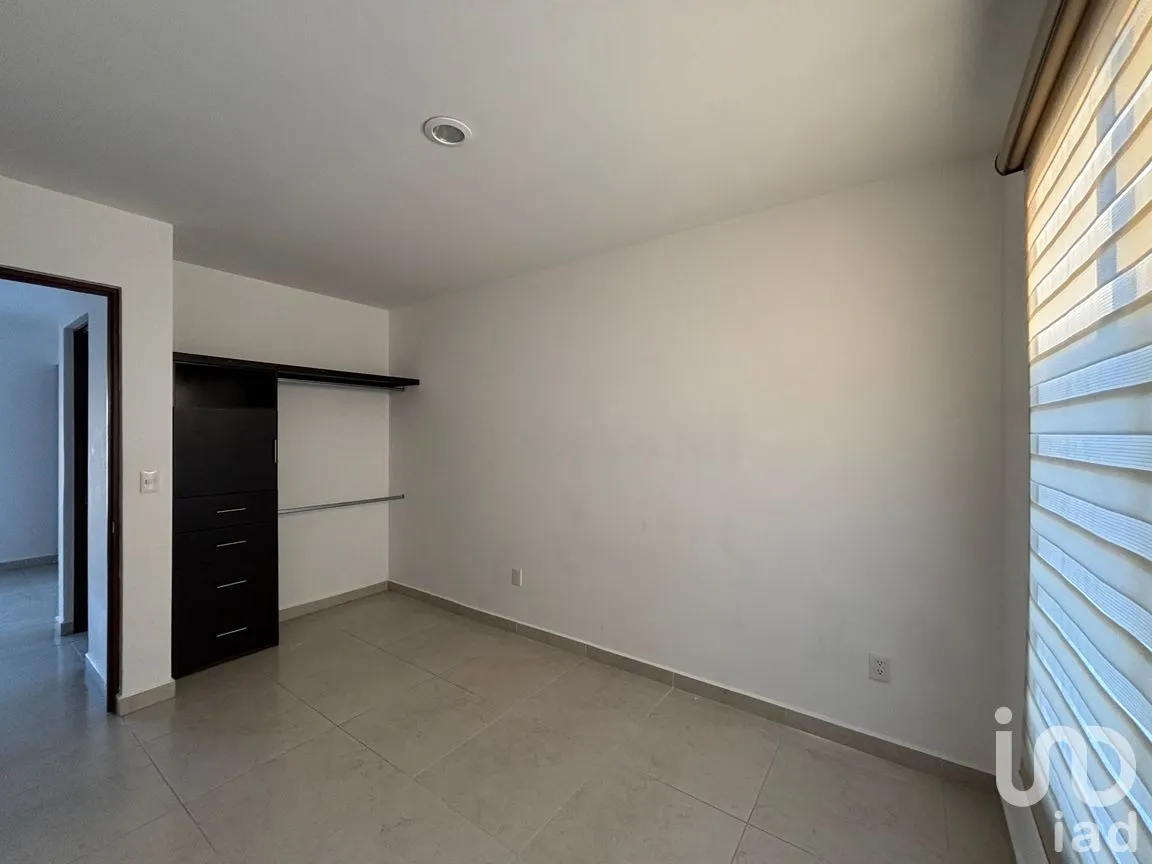 Casa en Venta en San Telmo Residencial, Aguascalientes, Aguascalientes | NEX-265744 | iad México | Foto 10 de 11
