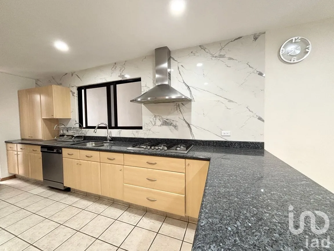 Casa en Venta en Trojes de Oriente, Aguascalientes, Aguascalientes | NEX-266126 | iad México | Foto 2 de 22