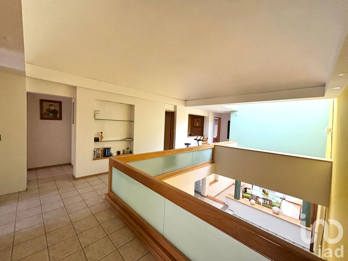 Casa en Venta en Trojes de Oriente, Aguascalientes, Aguascalientes | NEX-266126 | iad México | Foto 12 de 22
