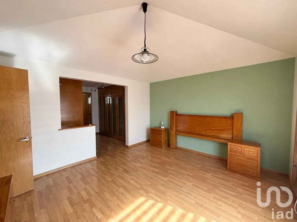 Casa en Venta en Trojes de Oriente, Aguascalientes, Aguascalientes | NEX-266126 | iad México | Foto 13 de 22