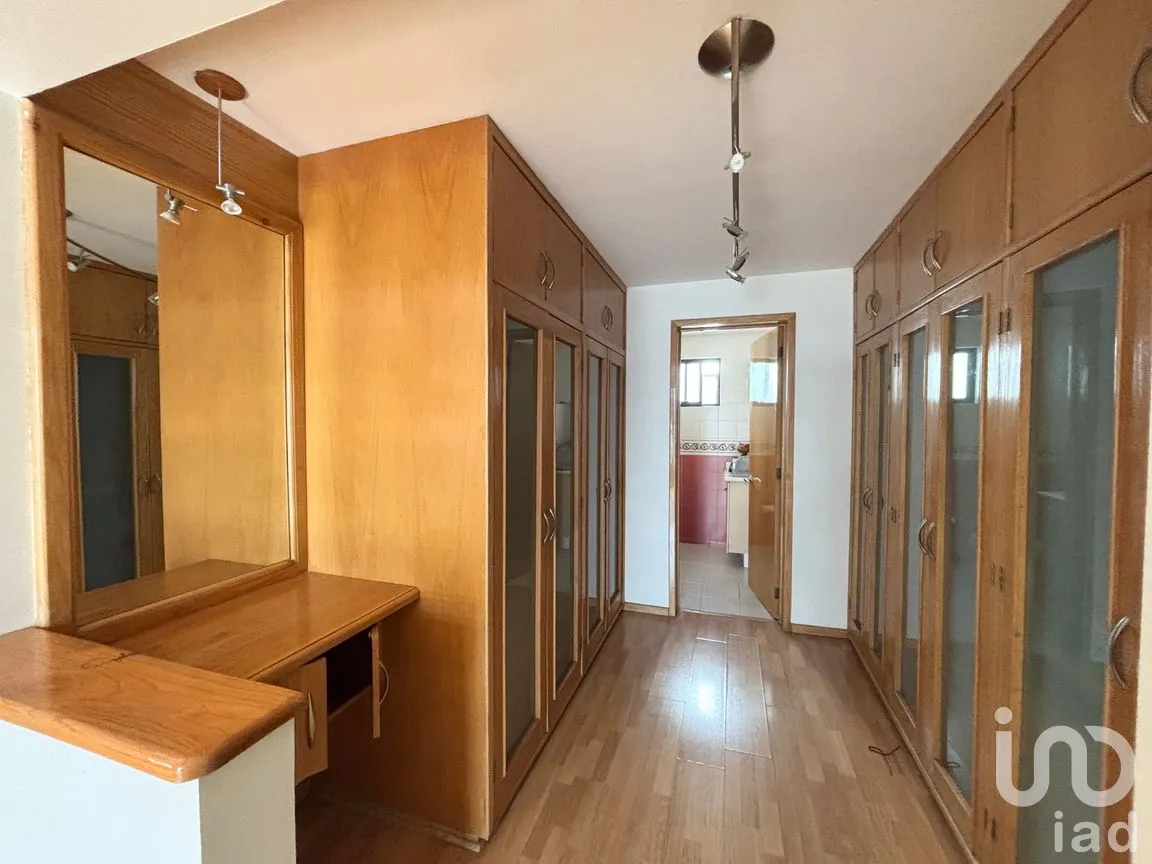 Casa en Venta en Trojes de Oriente, Aguascalientes, Aguascalientes | NEX-266126 | iad México | Foto 14 de 22