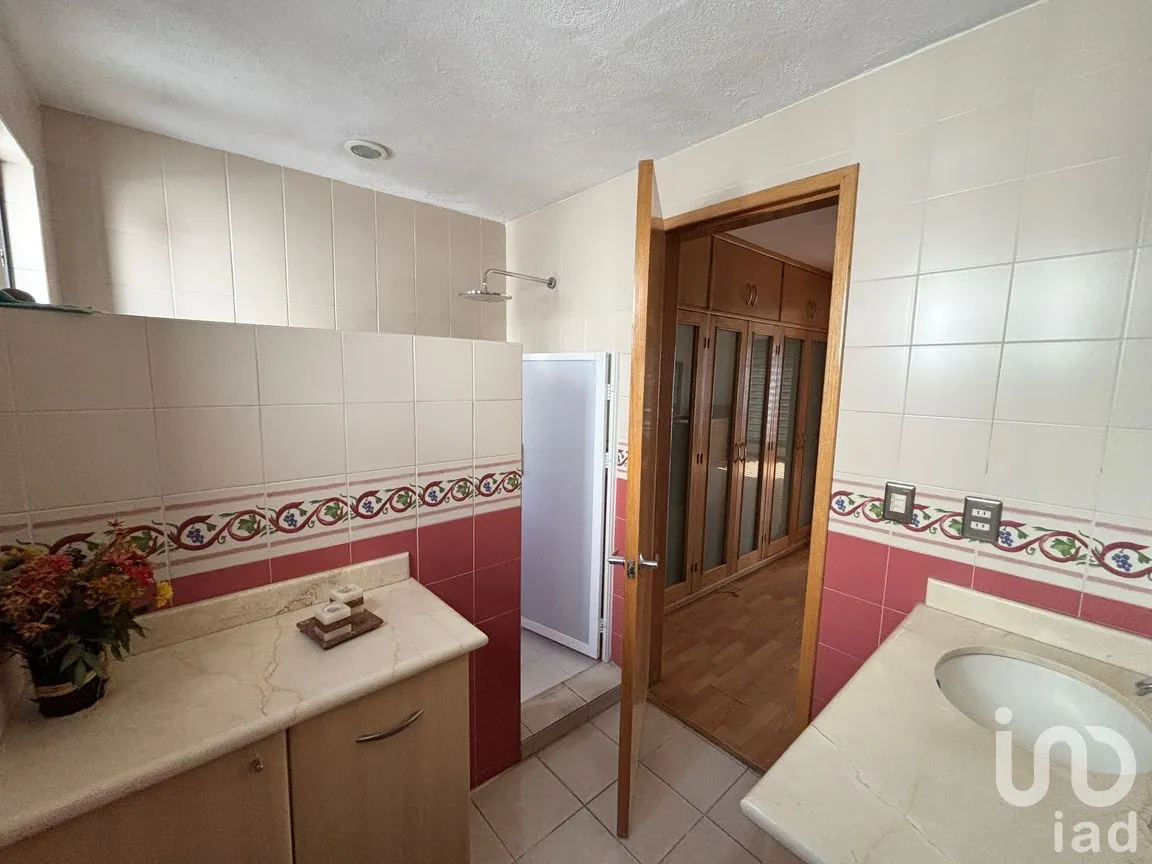 Casa en Venta en Trojes de Oriente, Aguascalientes, Aguascalientes | NEX-266126 | iad México | Foto 15 de 22