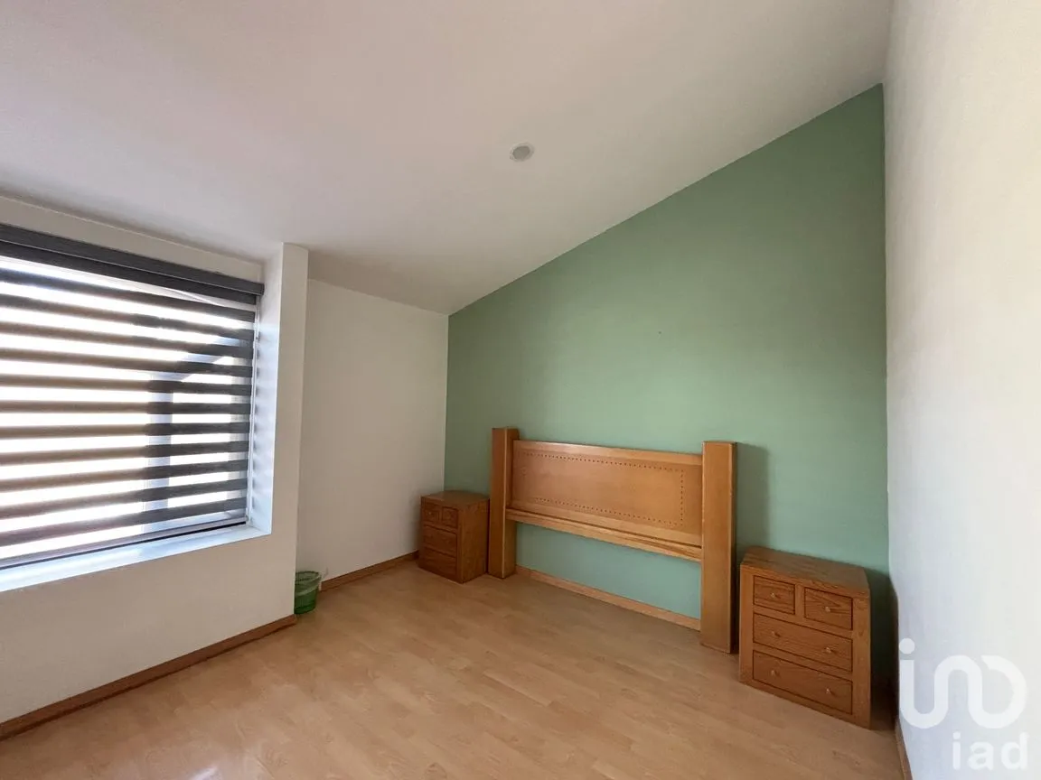 Casa en Venta en Trojes de Oriente, Aguascalientes, Aguascalientes | NEX-266126 | iad México | Foto 16 de 22