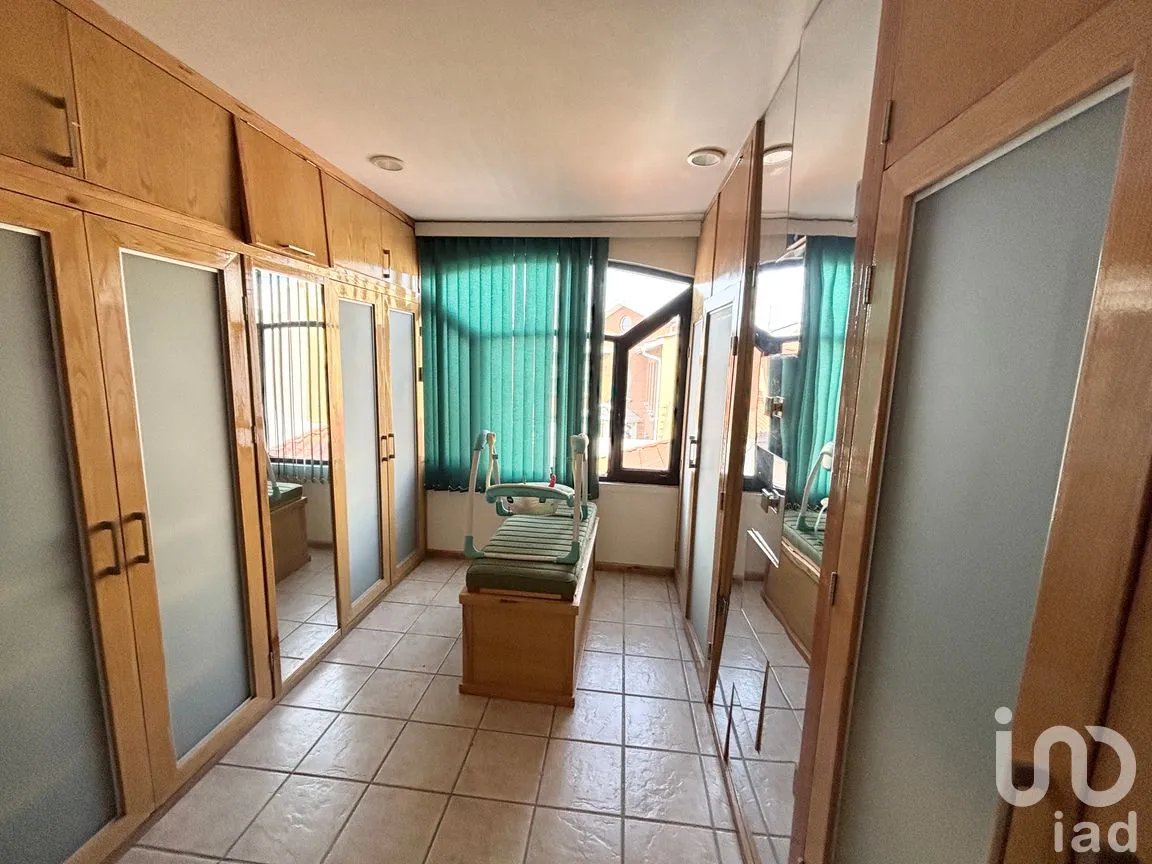 Casa en Venta en Trojes de Oriente, Aguascalientes, Aguascalientes | NEX-266126 | iad México | Foto 17 de 22