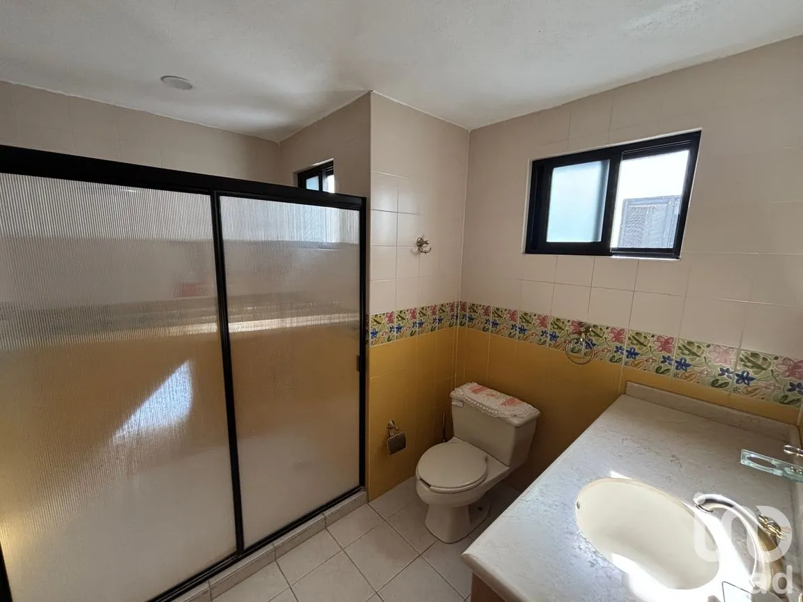 Casa en Venta en Trojes de Oriente, Aguascalientes, Aguascalientes | NEX-266126 | iad México | Foto 18 de 22