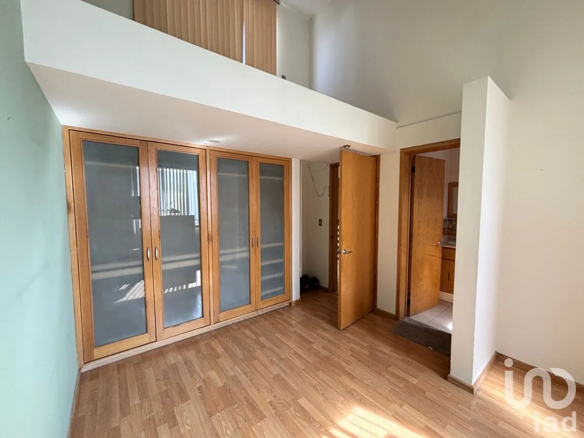 Casa en Venta en Trojes de Oriente, Aguascalientes, Aguascalientes | NEX-266126 | iad México | Foto 19 de 22