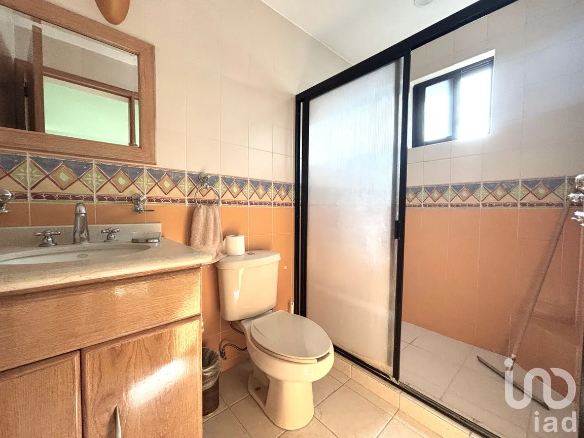 Casa en Venta en Trojes de Oriente, Aguascalientes, Aguascalientes | NEX-266126 | iad México | Foto 20 de 22