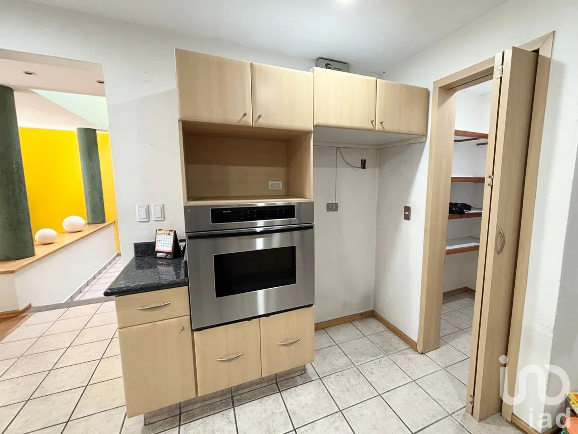 Casa en Venta en Trojes de Oriente, Aguascalientes, Aguascalientes | NEX-266126 | iad México | Foto 3 de 22