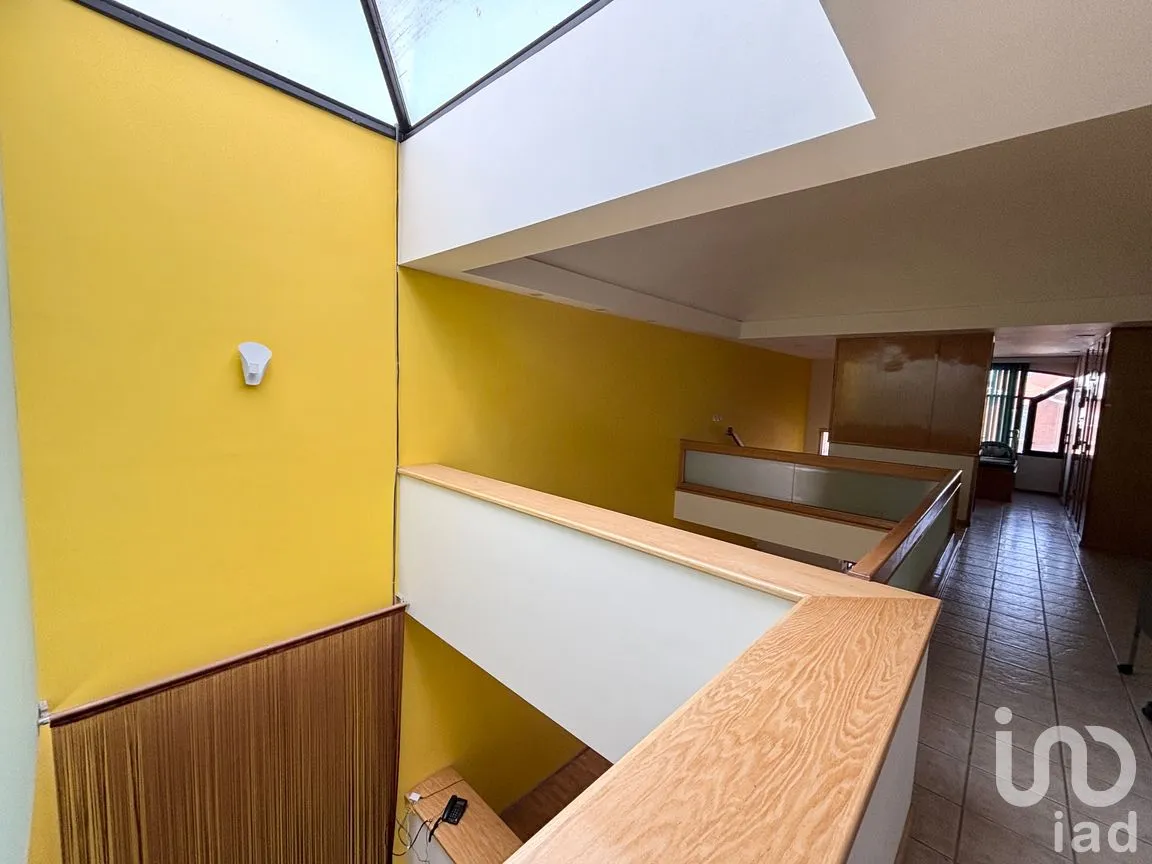 Casa en Venta en Trojes de Oriente, Aguascalientes, Aguascalientes | NEX-266126 | iad México | Foto 21 de 22