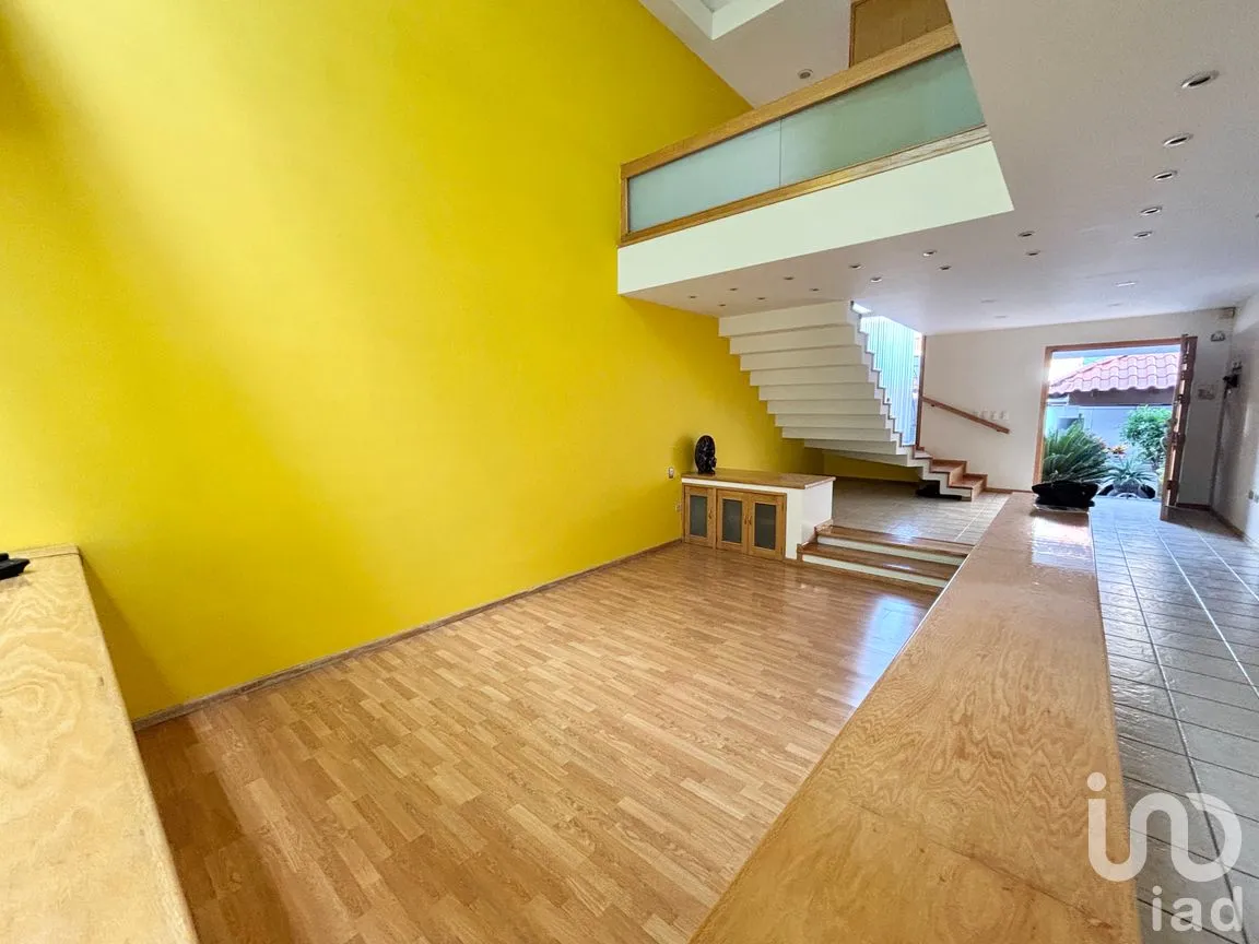 Casa en Venta en Trojes de Oriente, Aguascalientes, Aguascalientes | NEX-266126 | iad México | Foto 7 de 22