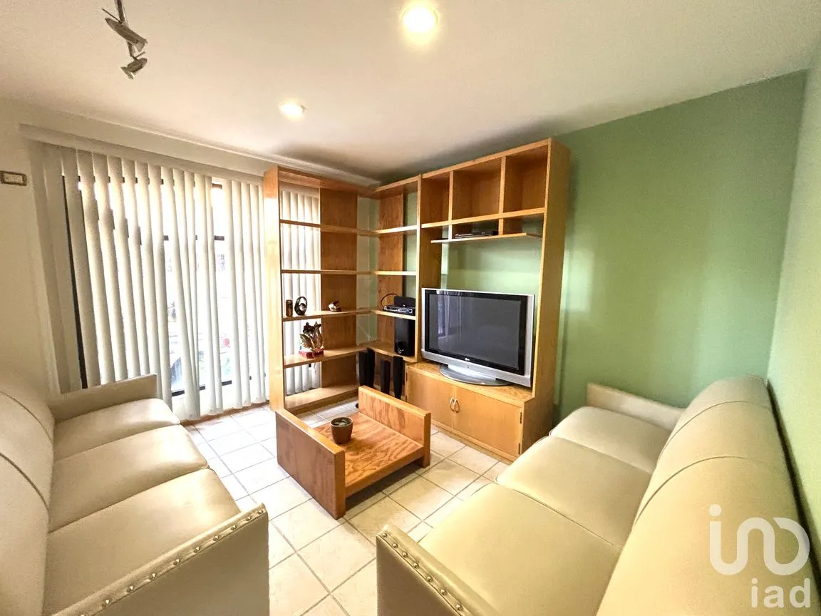 Casa en Venta en Trojes de Oriente, Aguascalientes, Aguascalientes | NEX-266126 | iad México | Foto 10 de 22