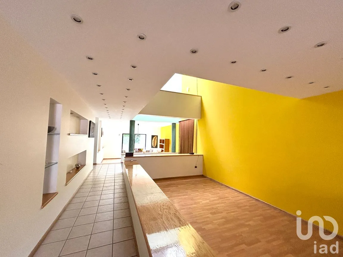 Casa en Venta en Trojes de Oriente, Aguascalientes, Aguascalientes | NEX-266126 | iad México | Foto 1 de 22
