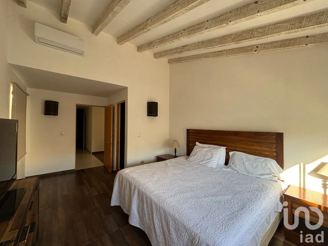 Casa en Renta en La Querencia, Aguascalientes, Aguascalientes | NEX-287411 | iad México | Foto 7 de 13