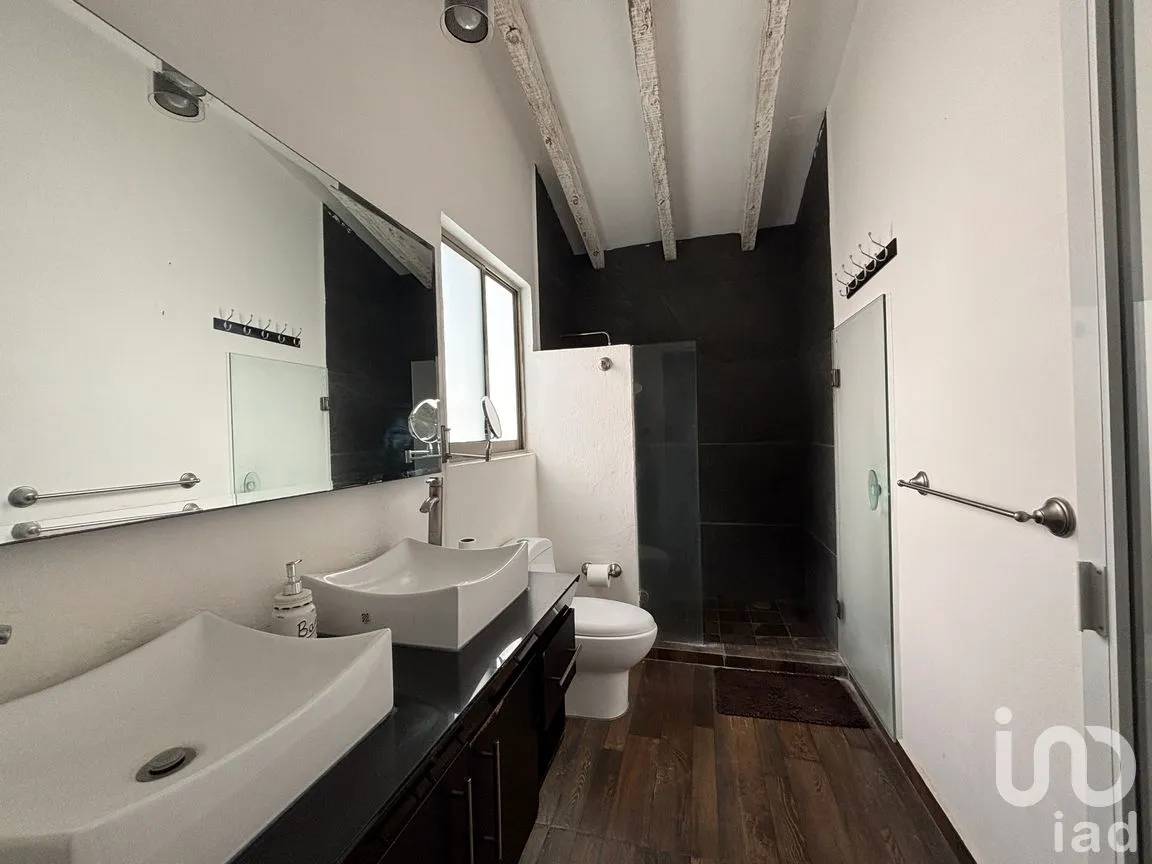 Casa en Renta en La Querencia, Aguascalientes, Aguascalientes | NEX-287411 | iad México | Foto 8 de 13