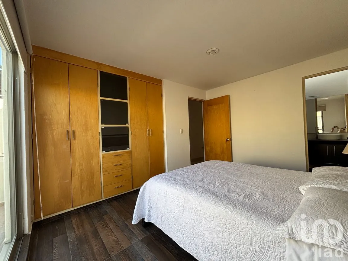 Casa en Renta en La Querencia, Aguascalientes, Aguascalientes | NEX-287411 | iad México | Foto 9 de 13