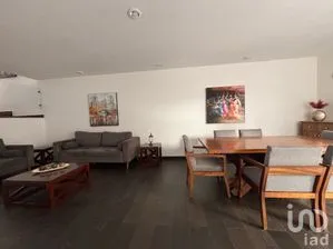 NEX-287411 - Casa en Renta, con 3 recamaras, con 3 baños, con 213 m2 de construcción en La Querencia, CP 20329, Aguascalientes.