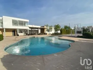 NEX-287812 - Casa en Renta, con 3 recamaras, con 2 baños, con 170 m2 de construcción en San Telmo Residencial, CP 20116, Aguascalientes.