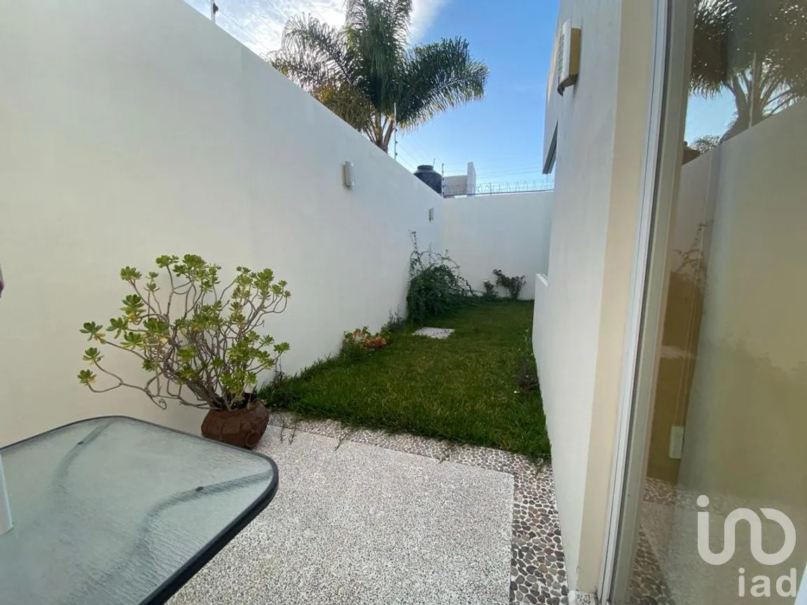 Casa en Venta en Trojes de Alonso, Aguascalientes, Aguascalientes | NEX-291019 | iad México | Foto 11 de 13