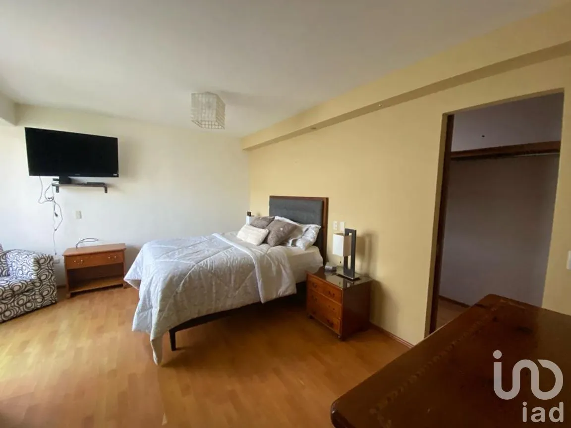 Casa en Venta en Trojes de Alonso, Aguascalientes, Aguascalientes | NEX-291019 | iad México | Foto 6 de 13