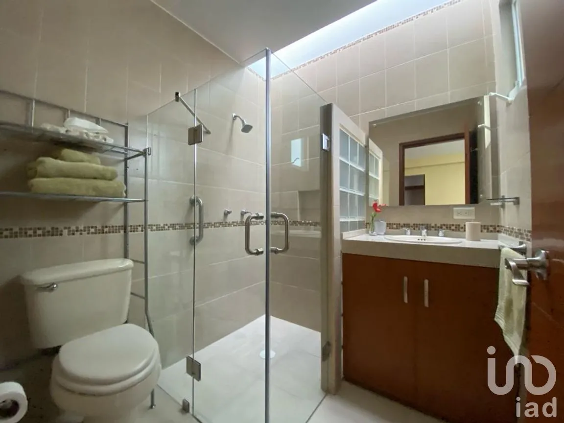 Casa en Venta en Trojes de Alonso, Aguascalientes, Aguascalientes | NEX-291019 | iad México | Foto 7 de 13