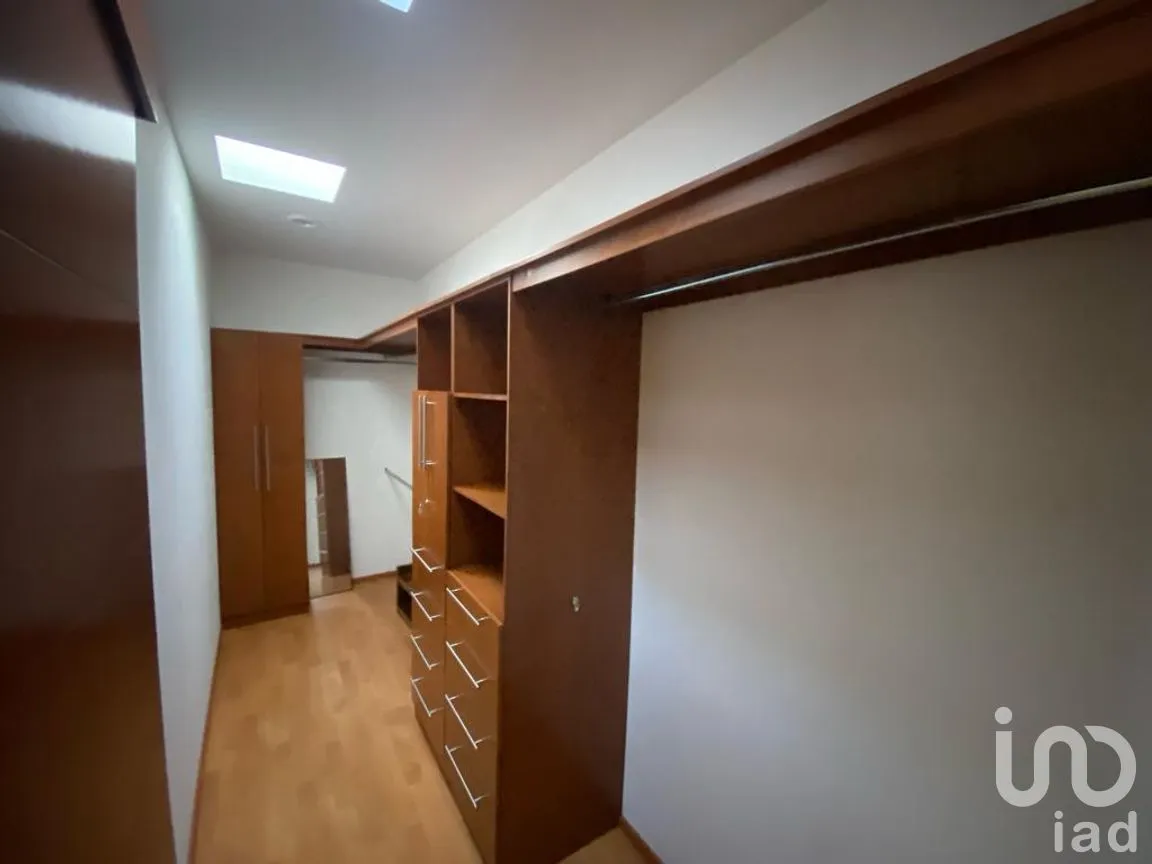 Casa en Venta en Trojes de Alonso, Aguascalientes, Aguascalientes | NEX-291019 | iad México | Foto 8 de 13