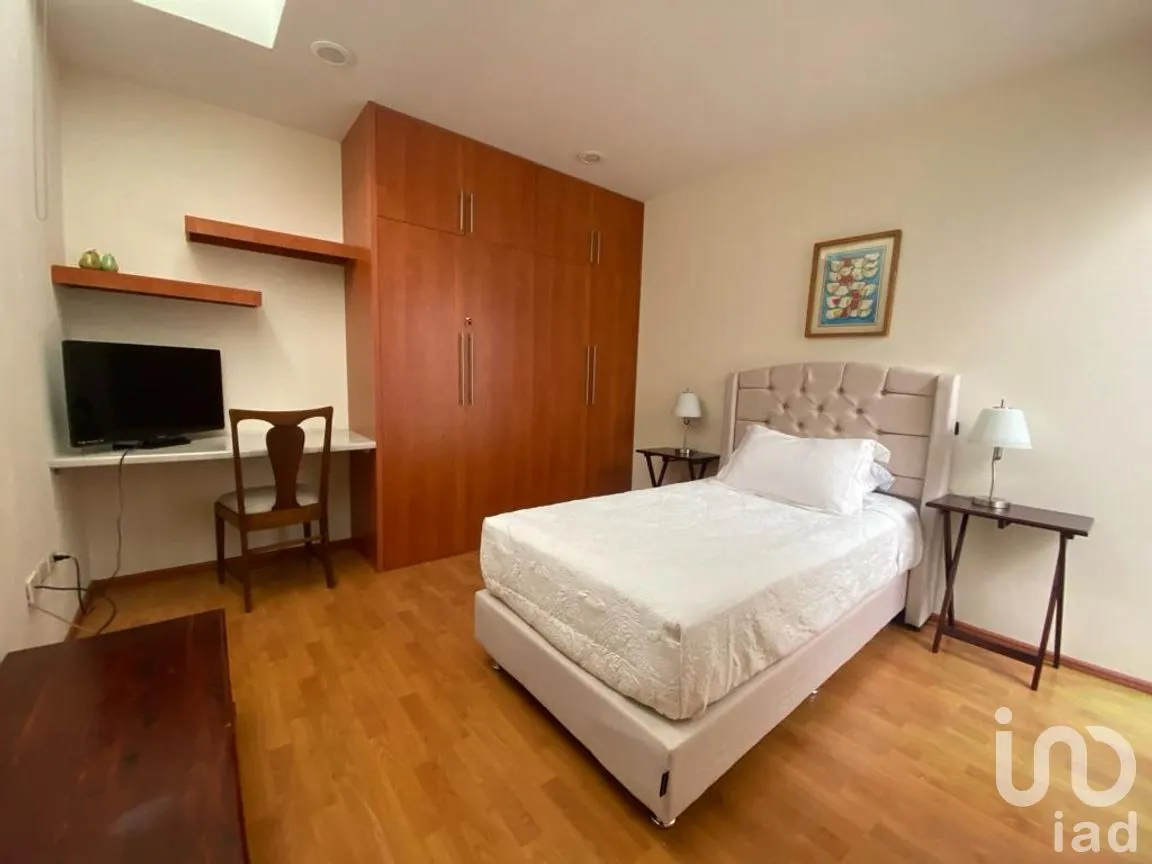 Casa en Venta en Trojes de Alonso, Aguascalientes, Aguascalientes | NEX-291019 | iad México | Foto 10 de 13