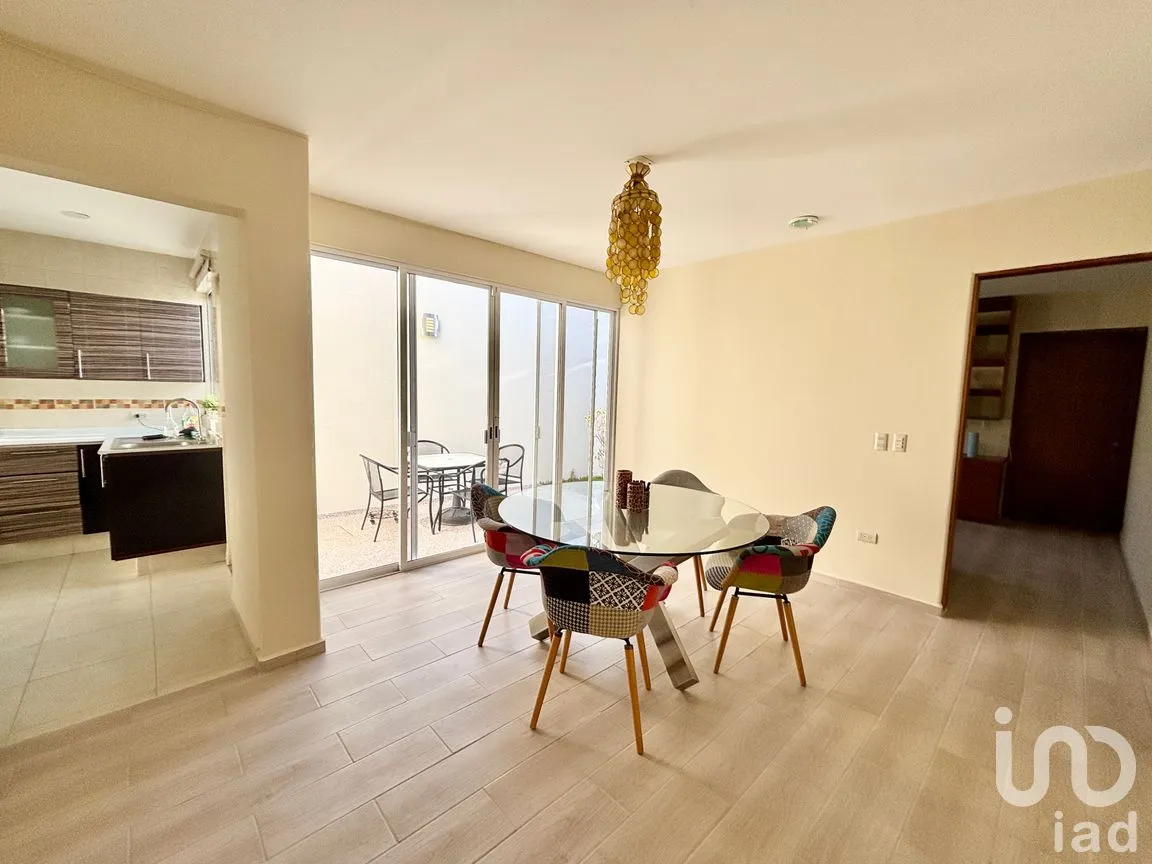 Casa en Venta en Trojes de Alonso, Aguascalientes, Aguascalientes | NEX-291019 | iad México | Foto 2 de 13