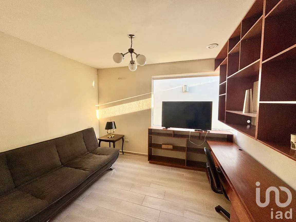 Casa en Venta en Trojes de Alonso, Aguascalientes, Aguascalientes | NEX-291019 | iad México | Foto 5 de 13
