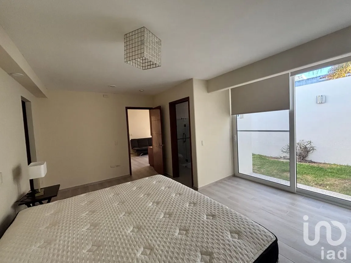 Casa en Venta en Trojes de Alonso, Aguascalientes, Aguascalientes | NEX-291019 | iad México | Foto 6 de 13
