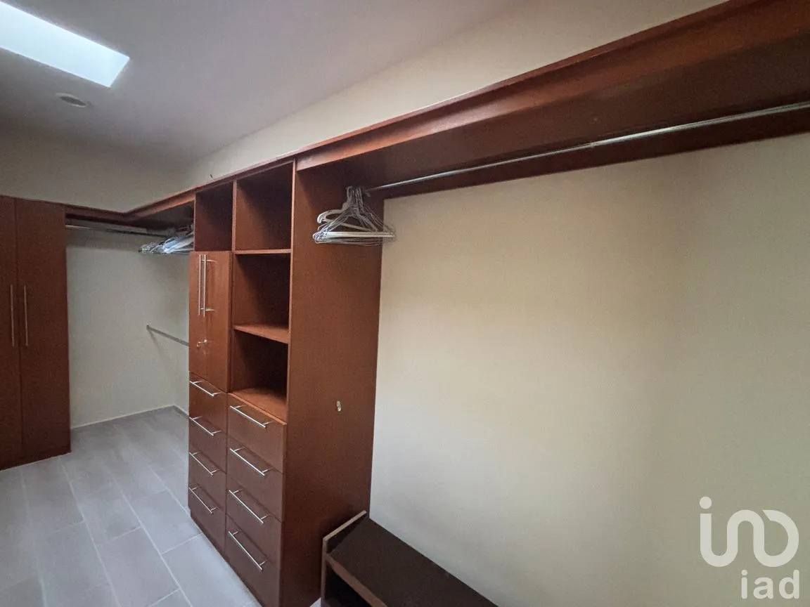 Casa en Venta en Trojes de Alonso, Aguascalientes, Aguascalientes | NEX-291019 | iad México | Foto 7 de 13