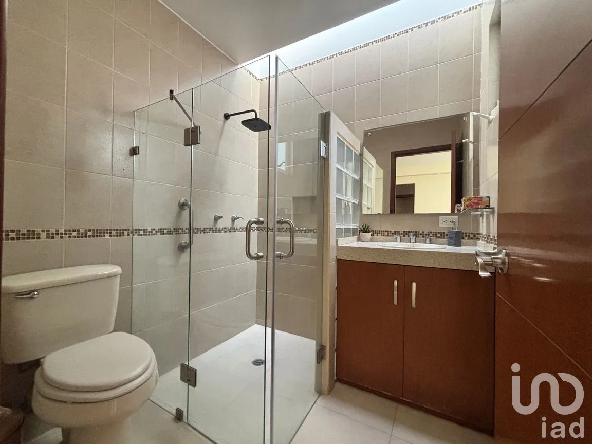 Casa en Venta en Trojes de Alonso, Aguascalientes, Aguascalientes | NEX-291019 | iad México | Foto 8 de 13