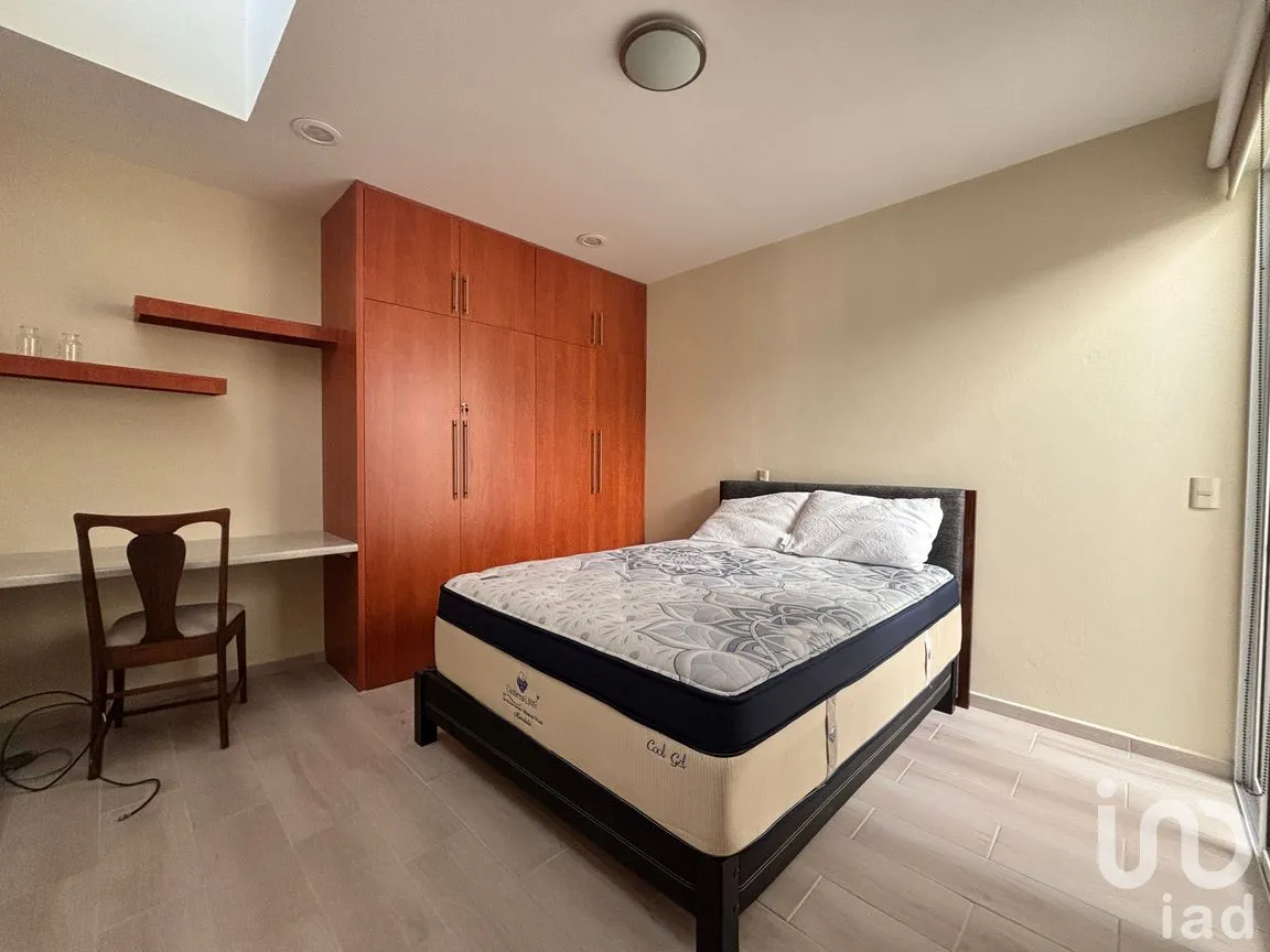 Casa en Venta en Trojes de Alonso, Aguascalientes, Aguascalientes | NEX-291019 | iad México | Foto 9 de 13
