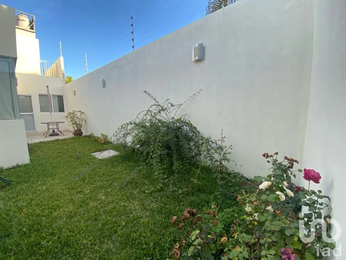 Casa en Venta en Trojes de Alonso, Aguascalientes, Aguascalientes | NEX-291019 | iad México | Foto 10 de 13